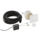 GEBERIT SET montážna sada k SIGMA 80 kod 115.861.00.1