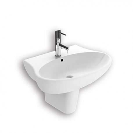 HATRIA Polostĺp NIDO kód Y0R6