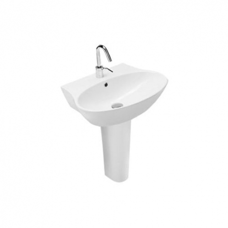 HATRIA Stĺp NIDO kód YH30