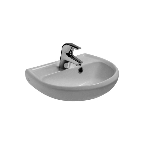 IDEAL STANDARD umývadielko EUROVIT 40 x 35 cm kod V011601