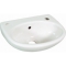 IDEAL STANDARD umývadielko EUROVIT 35 x 26 cm kod E147901