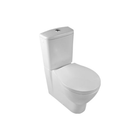 HATRIA WC kombi NIDO kód Y0TQ