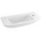 IDEAL STANDARD umývadielko EUROVIT 50 x 23,5 cm kod R421901