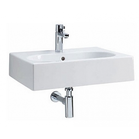 KOLO umývadlo TWINS L51161