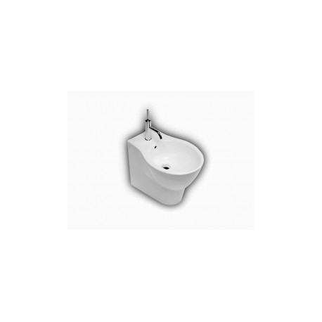HATRIA Stojací bidet NIDO kód YXBU