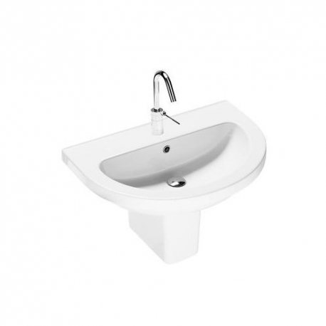 HATRIA U´myvadlo závesné ERIKA PRO 68 kód YXJD