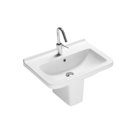 HATRIA Polostĺp ERIKA PRO kód YXBK