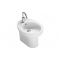 HATRIA Závesný bidet ERIKA PRO kód YXBT