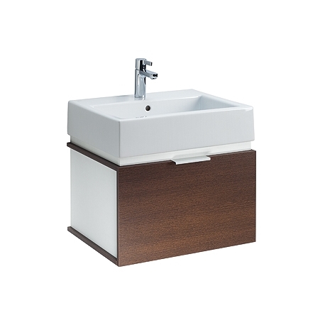 KOLO kúpeľňová zostava TWINS L59024