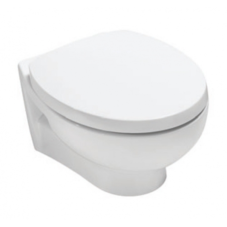 HATRIA Stojacie WC ERIKA PRO kód YXBS
