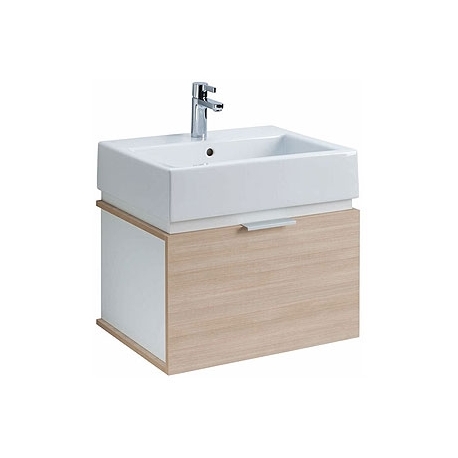 KOLO kúpeľňová zostava TWINS L59031