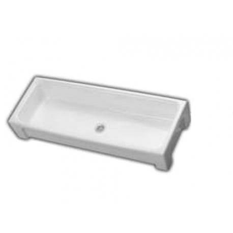 HATRIA KORYTOVÉ UMÝVADLO kód YN05