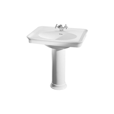 HATRIA Umývadlo DOLCE VITA R 75 kód Y0EJ