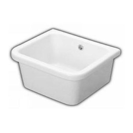 HATRIA PRÁDELNÉ UMÝVADLO KÓD YN00