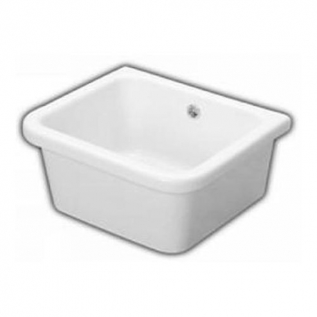 HATRIA PRÁDELNÉ UMÝVADLO kód YN02