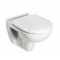 KOLO závesné WC- NOVA TOP PICO 63102