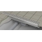 ALCAPLAST líniový podlahový žľab znížený APZ101 Low kod APZ101-300 