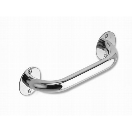 KOLO držadlo jednoduché NOVA TOP BEZ BARIÉR L2100105