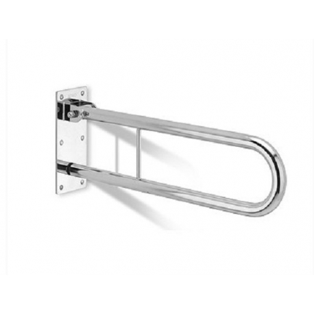 KOLO sklopné držadlo NOVA TOP BEZ BARIÉR L106120x