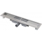 ALCAPLAST líniový podlahový žľab znížený APZ106 Professional Low kod  APZ106-1050