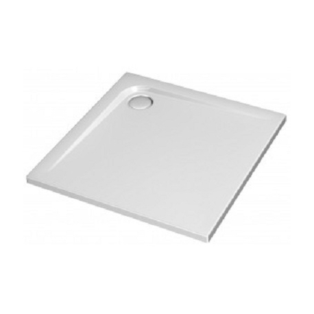 KOLO sprchovacia vanička NOVA TOP BEZ BARIÉR L1550200