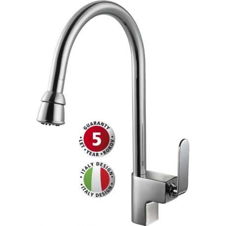 HOPA drezová batéria marsala 87 3625C