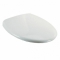 IDEAL STANDARD WC sedadlo W300201 (Storm, Sirius)