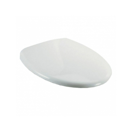IDEAL STANDARD WC sedadlo W300201 (Storm, Sirius)