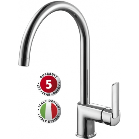 HOPA drezová batéria siena 89 3736C