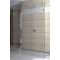 RADAWAY sprchová stena Modo I SW 160 kod 361164-01-01N