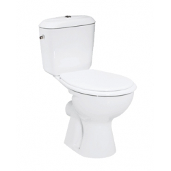 IDEAL STANDARD WC sedadlo Active W302801