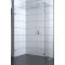 RADAWAY sprchová stena Modo II SW 90 kod 362094-01-01N