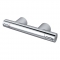 IDEAL STANDARD sprchová batéria 150 mm Ceratherm A4627AA