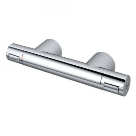 IDEAL STANDARD sprchová batéria 150 mm Ceratherm A4627AA
