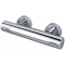 IDEAL STANDARD sprchová batéria 150 mm Ceratherm 100 kod A4618AA