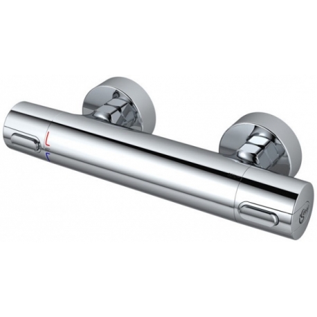 IDEAL STANDARD sprchová batéria 150 mm Ceratherm 100 kod A4618AA