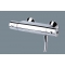 IDEAL STANDARD sprchová batéria 150 mm Ceratherm 50 kod A4508AA