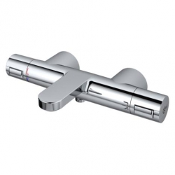 IDEAL STANDARD vaňová batéria 150 mm Ceratherm 200 kod A4630AA