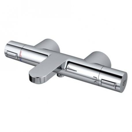 IDEAL STANDARD vaňová batéria 150 mm Ceratherm 200 kod A4630AA