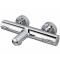 IDEAL STANDARD vaňová batéria 150 mm Ceratherm 100 kod A4623AA