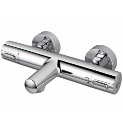 IDEAL STANDARD vaňová batéria 150 mm Ceratherm 100 kod A4623AA