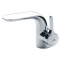 IDEAL STANDARD umývadlová batéria Melange A4260AA
