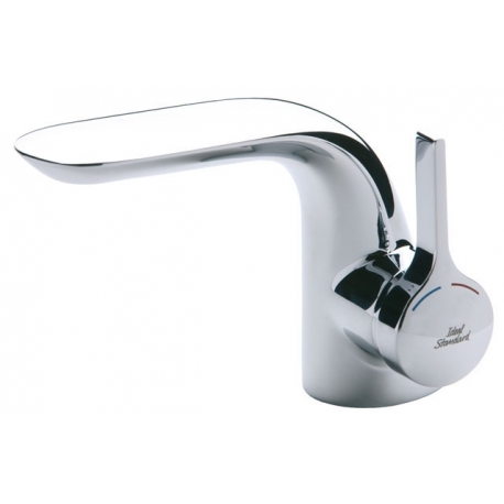 IDEAL STANDARD umývadlová batéria Melange A4260AA