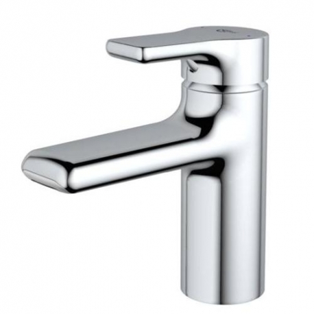 IDEAL STANDARD umývadlová batéria Attitude A4594AA