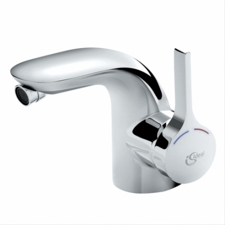 IDEAL STANDARD bidetová batéria Melange A4268AA