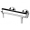 IDEAL STANDARD sprchová batéria 150 mm Melange kod A4269AA