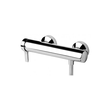IDEAL STANDARD sprchová batéria 150 mm Melange kod A4269AA