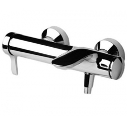 IDEAL STANDARD vaňová batéria 150 mm Melange kod A4271AA