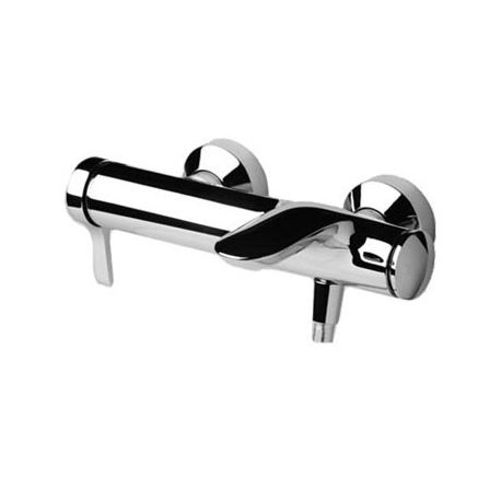 IDEAL STANDARD vaňová batéria 150 mm Melange kod A4271AA