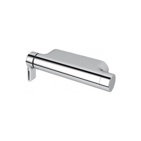 IDEAL STANDARD sprchová batéria 150 mm Attitude kod A4603AA